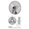 Настенный вентилятор TecnoCooling Д80 M96976 - фото 4661233 Настенный вентилятор TecnoCooling Д80 M96976 - фото 4661233