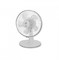Настольный вентилятор Soler & Palau Artic 255N GR M44440 - фото 4661241
