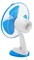 Настольный вентилятор Luazon LOF-03 M220341 - фото 4661247 Настольный вентилятор Luazon LOF-03 M220341 - фото 4661247