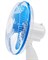 Настольный вентилятор Luazon LOF-03 M220341 - фото 4661249 Настольный вентилятор Luazon LOF-03 M220341 - фото 4661249