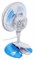 Настольный вентилятор Luazon LOF-04 M220345 - фото 4661256 Настольный вентилятор Luazon LOF-04 M220345 - фото 4661256