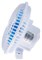 Настольный вентилятор Luazon LOF-04 M220345 - фото 4661257 Настольный вентилятор Luazon LOF-04 M220345 - фото 4661257