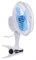 Настольный вентилятор Luazon LOF-04 M220345 - фото 4661258 Настольный вентилятор Luazon LOF-04 M220345 - фото 4661258