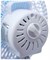 Настольный вентилятор Luazon LOF-04 M220345 - фото 4661261 Настольный вентилятор Luazon LOF-04 M220345 - фото 4661261