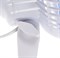 Настольный вентилятор Luazon LOF-04 M220345 - фото 4661263 Настольный вентилятор Luazon LOF-04 M220345 - фото 4661263