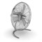 Настольный вентилятор Stadler Form C-040OR Charly fan little ORIGINAL M129578 - фото 4661278 Настольный вентилятор Stadler Form C-040OR Charly fan little ORIGINAL M129578 - фото 4661278