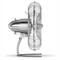Настольный вентилятор Stadler Form C-040OR Charly fan little ORIGINAL M129578 - фото 4661279 Настольный вентилятор Stadler Form C-040OR Charly fan little ORIGINAL M129578 - фото 4661279