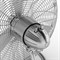 Настольный вентилятор Stadler Form C-040OR Charly fan little ORIGINAL M129578 - фото 4661281 Настольный вентилятор Stadler Form C-040OR Charly fan little ORIGINAL M129578 - фото 4661281