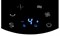 Настольный вентилятор Steba VT 360 M208947 - фото 4661290 Настольный вентилятор Steba VT 360 M208947 - фото 4661290