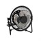 Настольный вентилятор Dux DX-4 M181819 - фото 4661311 Настольный вентилятор Dux DX-4 M181819 - фото 4661311