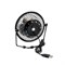 Настольный вентилятор Dux DX-4 M181819 - фото 4661313 Настольный вентилятор Dux DX-4 M181819 - фото 4661313