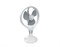 Настольный вентилятор Timberk Triple Color Fan M11937 - фото 4661324 Настольный вентилятор Timberk Triple Color Fan M11937 - фото 4661324