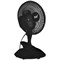 Настольный вентилятор Rix RDF-1500WB (Черный) M200109 - фото 4661326 Настольный вентилятор Rix RDF-1500WB (Черный) M200109 - фото 4661326