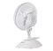 Настольный вентилятор Centek CT-5003 White M199129 - фото 4661343 Настольный вентилятор Centek CT-5003 White M199129 - фото 4661343