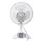 Настольный вентилятор Centek CT-5003 White M199129 - фото 4661344 Настольный вентилятор Centek CT-5003 White M199129 - фото 4661344