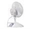 Настольный вентилятор Centek CT-5003 White M199129 - фото 4661345 Настольный вентилятор Centek CT-5003 White M199129 - фото 4661345