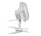 Настольный вентилятор Centek CT-5003 White M199129 - фото 4661346 Настольный вентилятор Centek CT-5003 White M199129 - фото 4661346