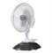 Настольный вентилятор Centek CT-5003 GRAY M199131 - фото 4661362 Настольный вентилятор Centek CT-5003 GRAY M199131 - фото 4661362