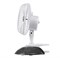 Настольный вентилятор Centek CT-5003 GRAY M199131 - фото 4661363 Настольный вентилятор Centek CT-5003 GRAY M199131 - фото 4661363