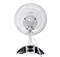 Настольный вентилятор Centek CT-5003 GRAY M199131 - фото 4661364 Настольный вентилятор Centek CT-5003 GRAY M199131 - фото 4661364