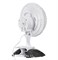 Настольный вентилятор Centek CT-5003 GRAY M199131 - фото 4661365 Настольный вентилятор Centek CT-5003 GRAY M199131 - фото 4661365