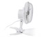 Настольный вентилятор Centek CT-5003 GRAY M199131 - фото 4661366 Настольный вентилятор Centek CT-5003 GRAY M199131 - фото 4661366