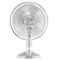 Настольный вентилятор Centek CT-5007 White M199132 - фото 4661375 Настольный вентилятор Centek CT-5007 White M199132 - фото 4661375