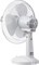 Настольный вентилятор Centek CT-5007 White M199132 - фото 4661377 Настольный вентилятор Centek CT-5007 White M199132 - фото 4661377