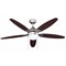 Вентилятор с подсветкой Dreamfan Orion 132 M118015 - фото 4661381 Вентилятор с подсветкой Dreamfan Orion 132 M118015 - фото 4661381