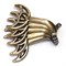Вентилятор с подсветкой Dreamfan Classic 132 M99374 - фото 4661394 Вентилятор с подсветкой Dreamfan Classic 132 M99374 - фото 4661394