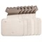 Вентилятор с подсветкой Dreamfan Smart 76 M59147 - фото 4661423 Вентилятор с подсветкой Dreamfan Smart 76 M59147 - фото 4661423