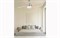 Вентилятор с подсветкой Faro MINI ICARIA MATT NICKEL (33699) M202242 - фото 4661426 Вентилятор с подсветкой Faro MINI ICARIA MATT NICKEL (33699) M202242 - фото 4661426