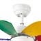 Вентилятор с подсветкой Faro PALAO MULTI COLOR (33179) M43861 - фото 4661453 Вентилятор с подсветкой Faro PALAO MULTI COLOR (33179) M43861 - фото 4661453