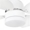 Вентилятор с подсветкой Faro MEDITERRANEO (33704) M43913 - фото 4661490 Вентилятор с подсветкой Faro MEDITERRANEO (33704) M43913 - фото 4661490