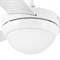 Вентилятор с подсветкой Faro Feroe Blanco (33600) M58884 - фото 4661495 Вентилятор с подсветкой Faro Feroe Blanco (33600) M58884 - фото 4661495