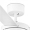 Вентилятор с подсветкой Faro Feroe Blanco (33600) M58884 - фото 4661496 Вентилятор с подсветкой Faro Feroe Blanco (33600) M58884 - фото 4661496