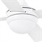 Вентилятор с подсветкой Faro Mini Icaria White (33698) M58887 - фото 4661500 Вентилятор с подсветкой Faro Mini Icaria White (33698) M58887 - фото 4661500