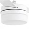 Вентилятор с подсветкой Faro Panay Blanco (33607) M58894 - фото 4661507 Вентилятор с подсветкой Faro Panay Blanco (33607) M58894 - фото 4661507