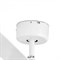 Вентилятор с подсветкой Faro Panay Blanco (33607) M58894 - фото 4661508 Вентилятор с подсветкой Faro Panay Blanco (33607) M58894 - фото 4661508