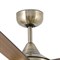 Вентилятор с подсветкой Faro Mini Icaria Old Gold (33695) M59016 - фото 4661524 Вентилятор с подсветкой Faro Mini Icaria Old Gold (33695) M59016 - фото 4661524