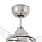 Вентилятор с подсветкой Faro Mini Icaria Matt Nickel (33696) M59017 - фото 4661529 Вентилятор с подсветкой Faro Mini Icaria Matt Nickel (33696) M59017 - фото 4661529