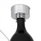 Вентилятор с подсветкой Faro Mini Eterfan Shiny Black 1L (32026-10) M58900 - фото 4661565 Вентилятор с подсветкой Faro Mini Eterfan Shiny Black 1L (32026-10) M58900 - фото 4661565