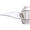 Вентилятор с подсветкой Westinghouse Josef M198140 - фото 4661667
