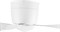 Вентилятор с подсветкой Leds-C4 BORA (30-7973-14-F9) M182373 - фото 4661741 Вентилятор с подсветкой Leds-C4 BORA (30-7973-14-F9) M182373 - фото 4661741