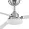 Вентилятор с подсветкой Leds-C4 CALIMA (30-8408-81-14) M182527 - фото 4661812 Вентилятор с подсветкой Leds-C4 CALIMA (30-8408-81-14) M182527 - фото 4661812