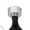 Вентилятор с подсветкой Faro Mini Eterfan Matt Black 1L (32027-10) M58897 - фото 4661820 Вентилятор с подсветкой Faro Mini Eterfan Matt Black 1L (32027-10) M58897 - фото 4661820