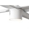 Вентилятор с подсветкой Faro ATTOS WHITE LED 20W 3000K (33494) M129187 - фото 4661931 Вентилятор с подсветкой Faro ATTOS WHITE LED 20W 3000K (33494) M129187 - фото 4661931