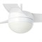 Вентилятор с подсветкой Faro EASY BLANCO (33415) M43897 - фото 4662032 Вентилятор с подсветкой Faro EASY BLANCO (33415) M43897 - фото 4662032