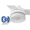 Вентилятор с подсветкой Faro ICE WHITE BLUETOOTH (33460) M129193 - фото 4662109 Вентилятор с подсветкой Faro ICE WHITE BLUETOOTH (33460) M129193 - фото 4662109