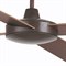 Вентилятор без подсветки Faro Mallorca Marron dark brown (33351) M58938 - фото 4662126 Вентилятор без подсветки Faro Mallorca Marron dark brown (33351) M58938 - фото 4662126